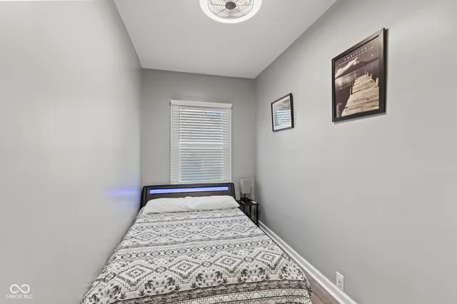 $649,000 | 7918 East 10th Street, Indianapolis, IN 46219