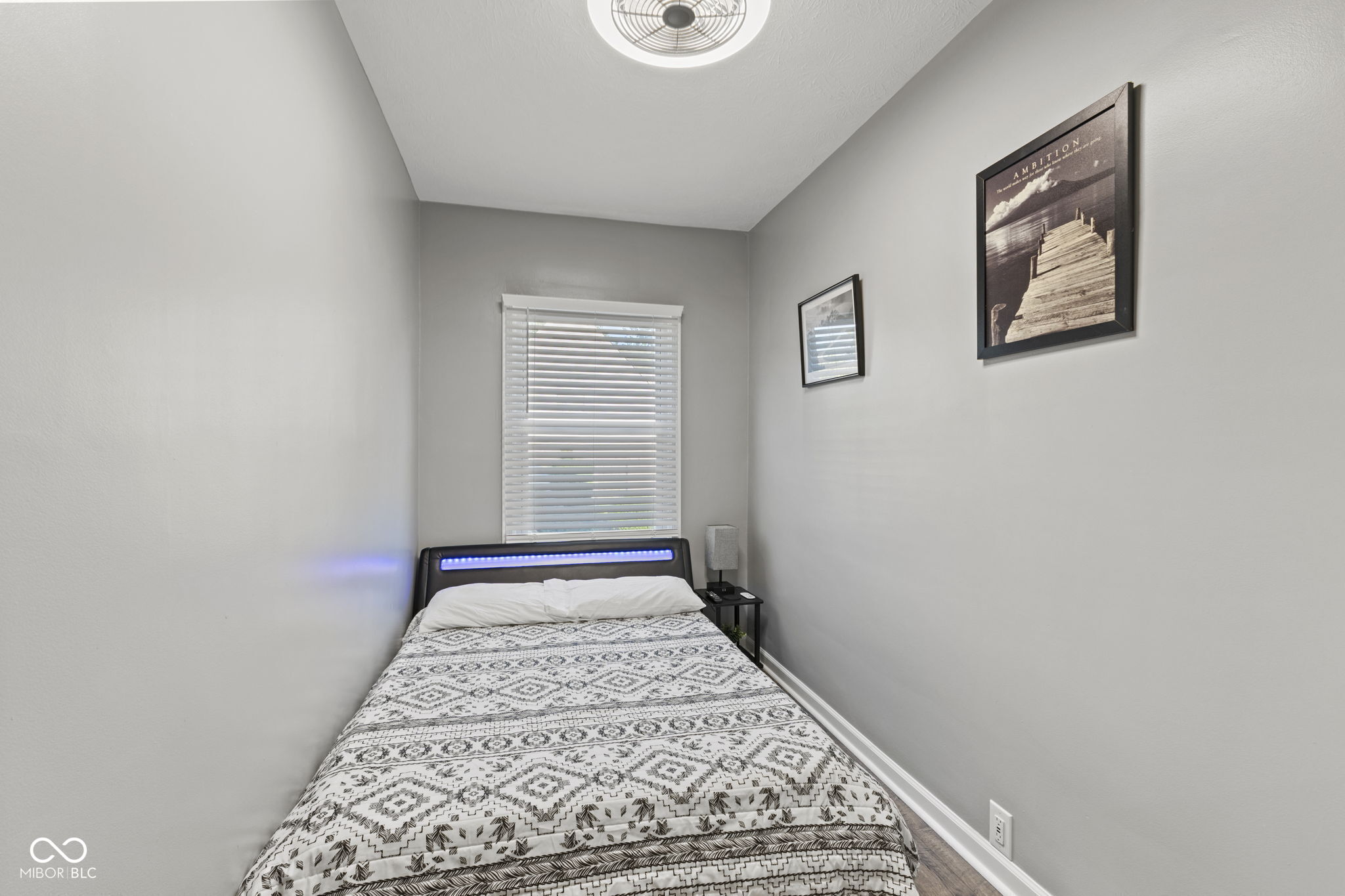 7918 East 10th Street Indianapolis, IN 46219 - Photo 35 of 43