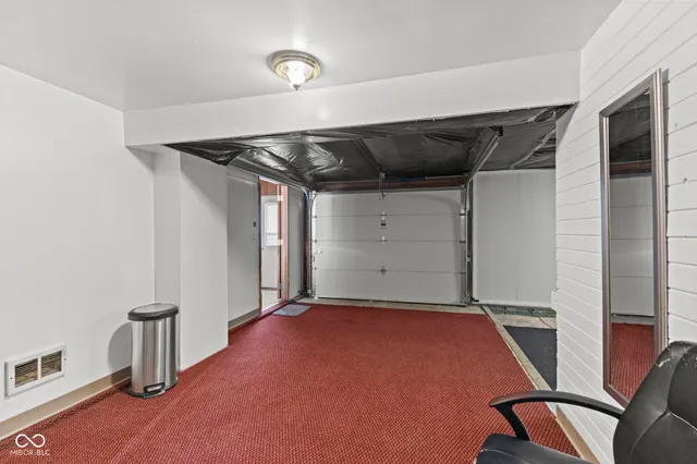 $649,000 | 7918 East 10th Street, Indianapolis, IN 46219