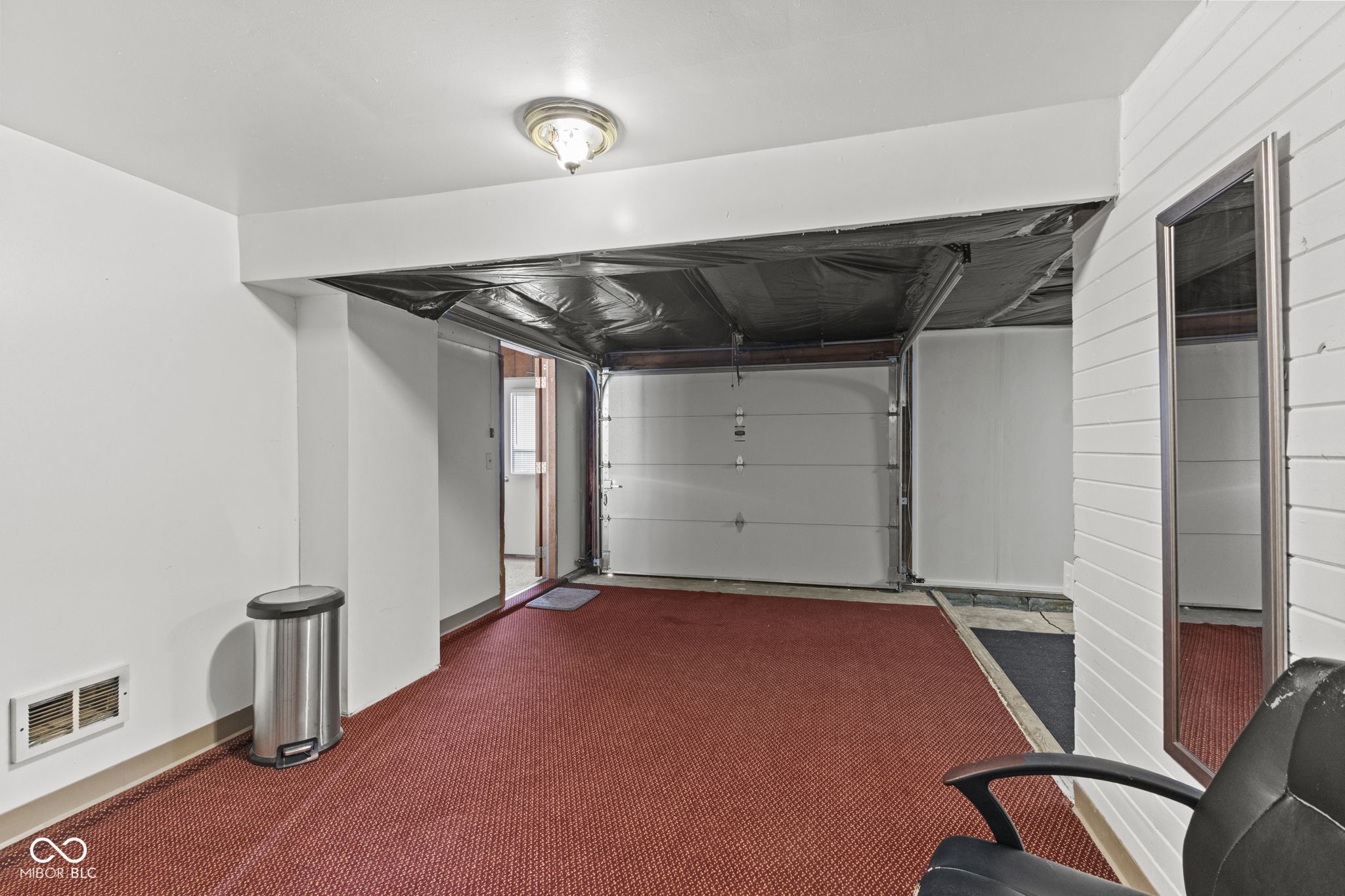 7918 East 10th Street Indianapolis, IN 46219 - Photo 42 of 43