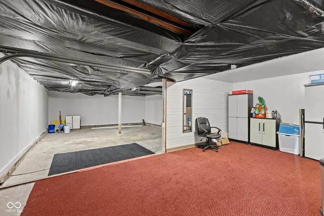 $649,000 | 7918 East 10th Street, Indianapolis, IN 46219