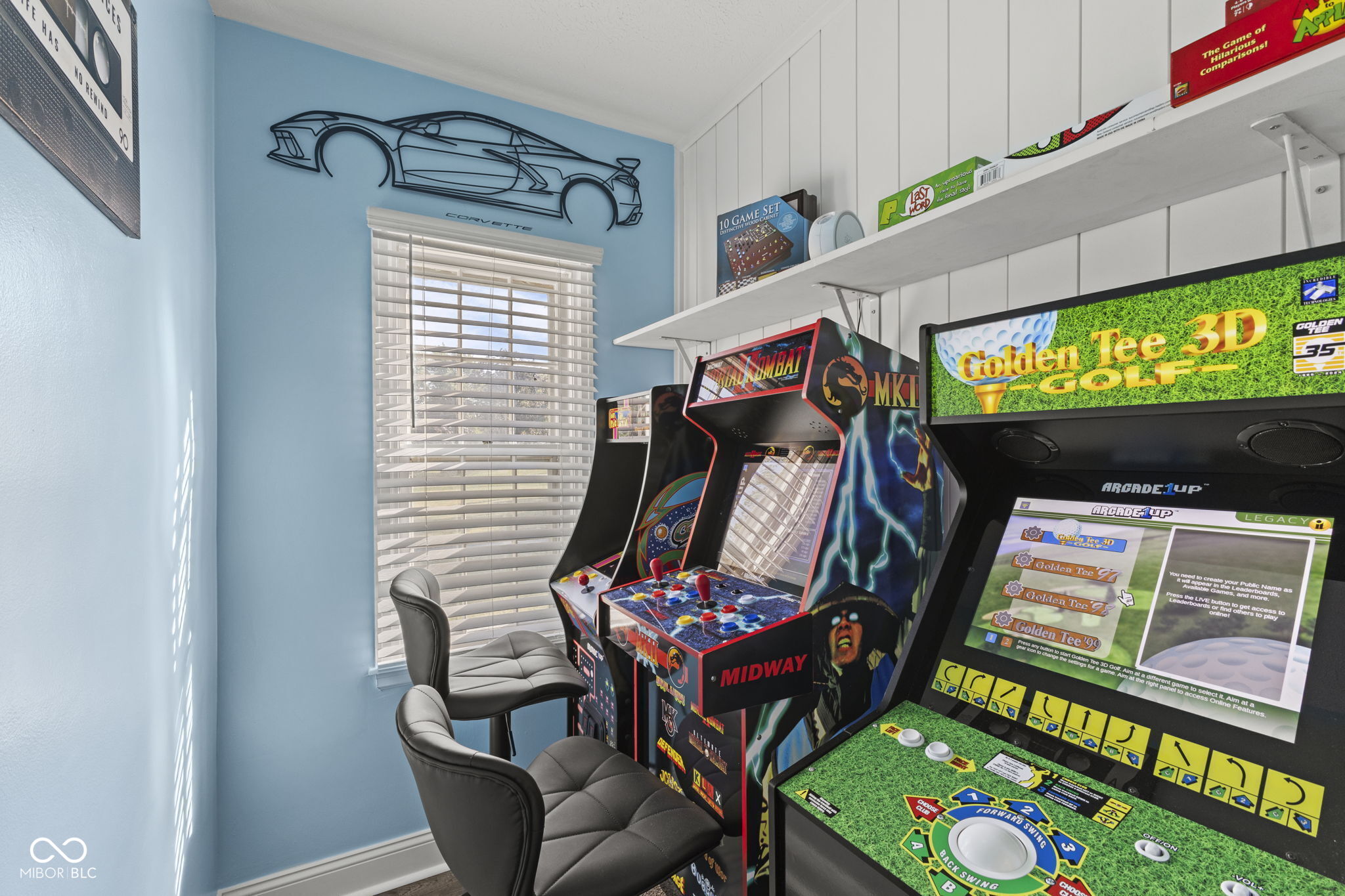 7918 East 10th Street Indianapolis, IN 46219 - Photo 6 of 43