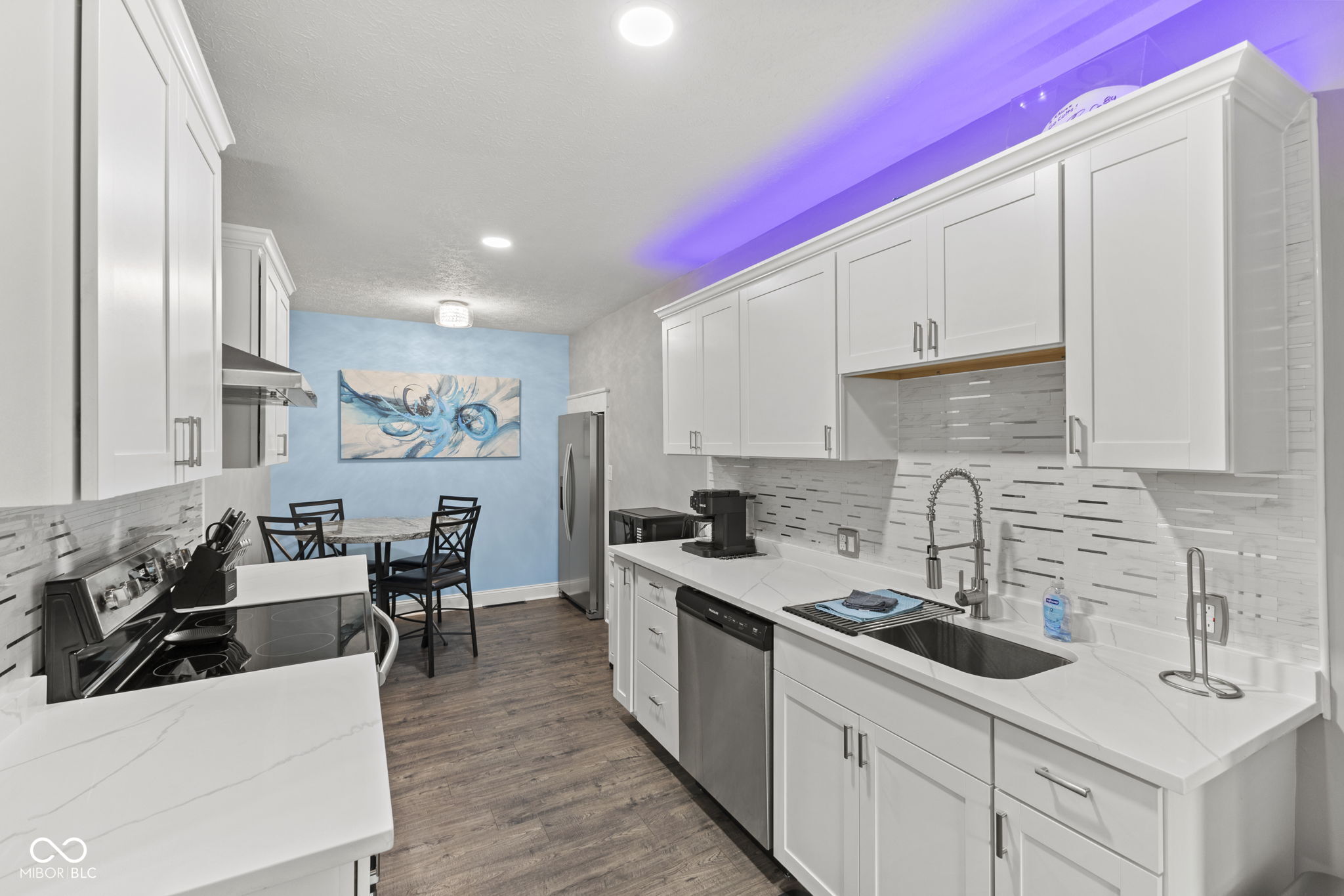 7918 East 10th Street Indianapolis, IN 46219 - Photo 7 of 43