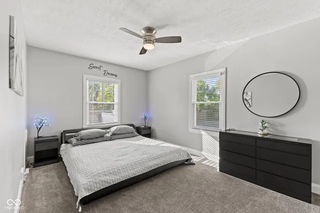 $649,000 | 7918 East 10th Street, Indianapolis, IN 46219