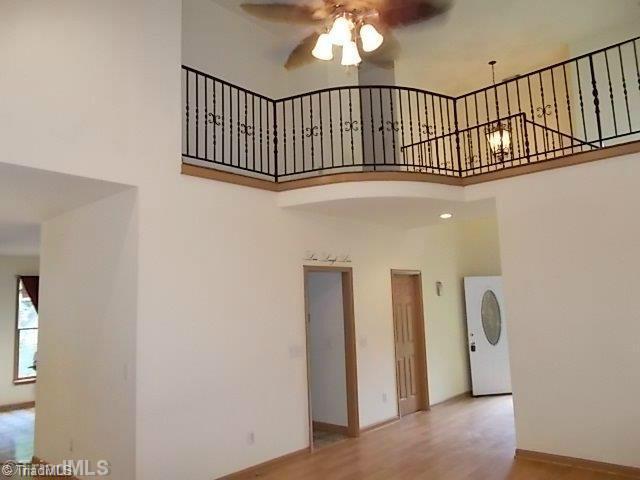 4114 Grubbs Road Walnut Cove, NC 27052 - Photo 5 of 15 Other.