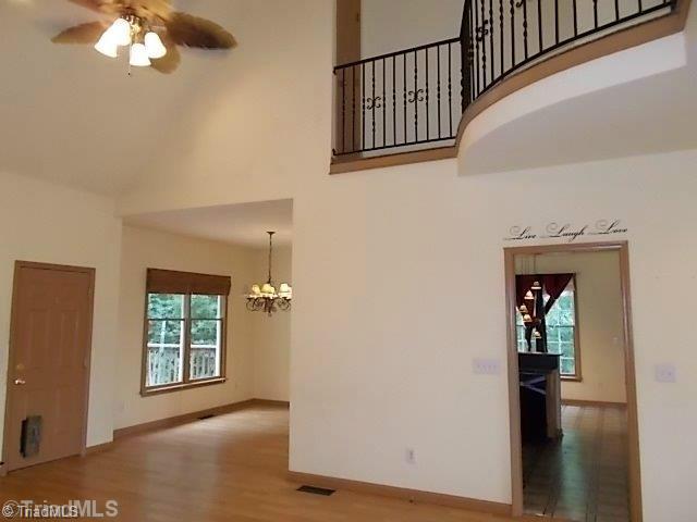 4114 Grubbs Road Walnut Cove, NC 27052 - Photo 6 of 15 Other.