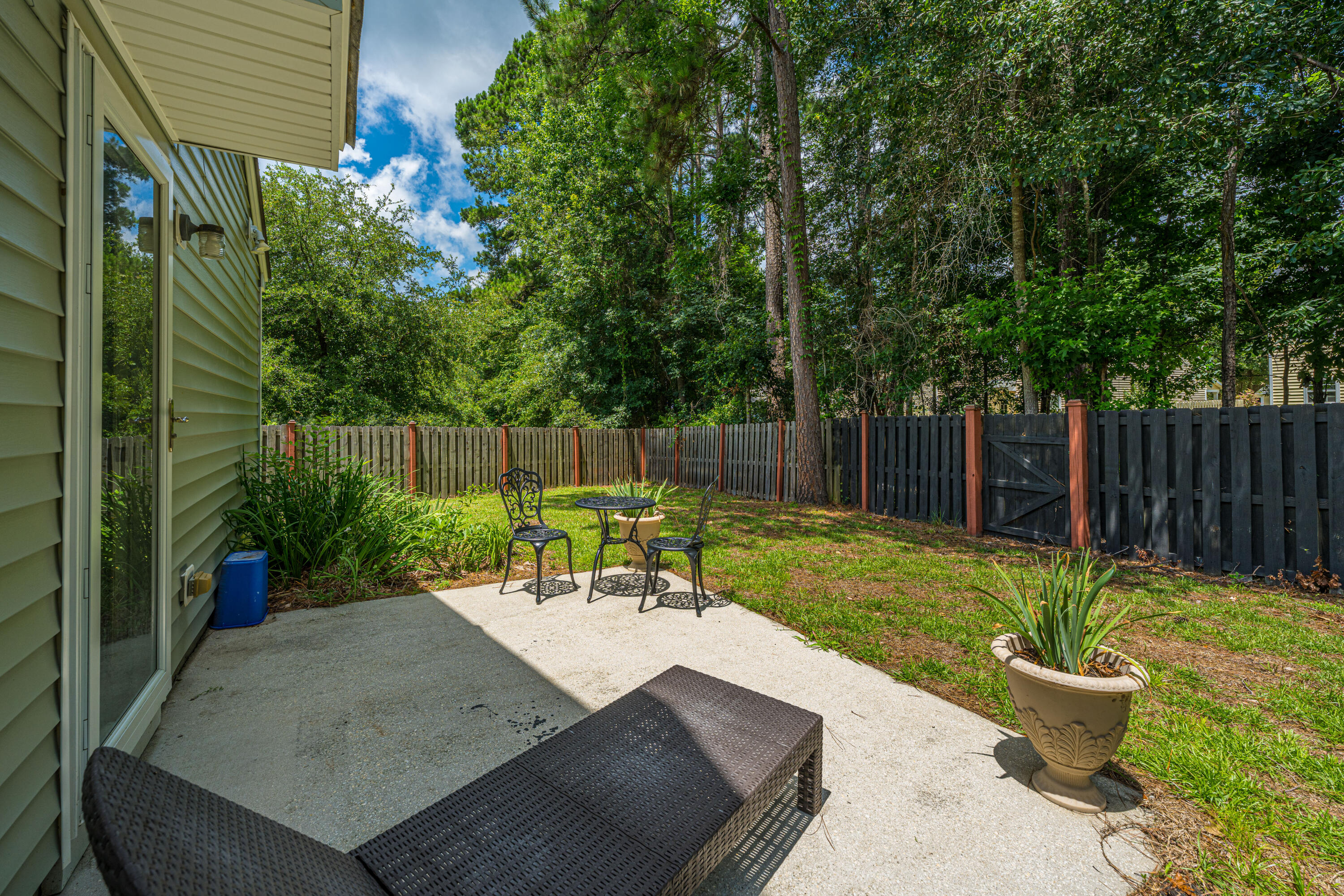 224 Myrtle Way Summerville, SC 29483 - Photo 38 of 43