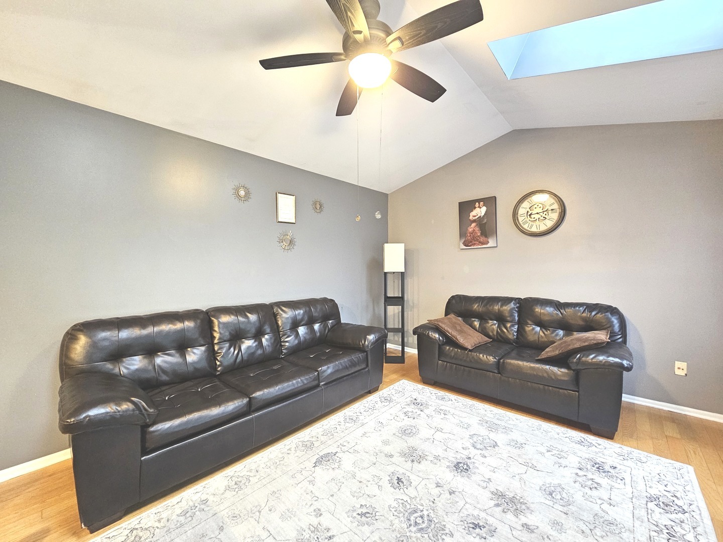 579 Scott Lane Romeoville, IL 60446 - Photo 13 of 38