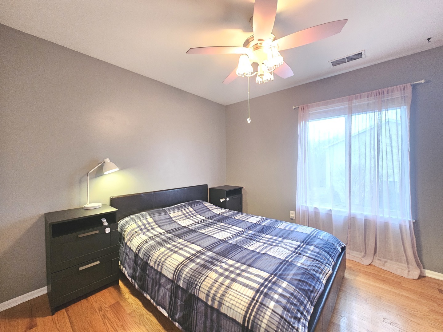 579 Scott Lane Romeoville, IL 60446 - Photo 21 of 38