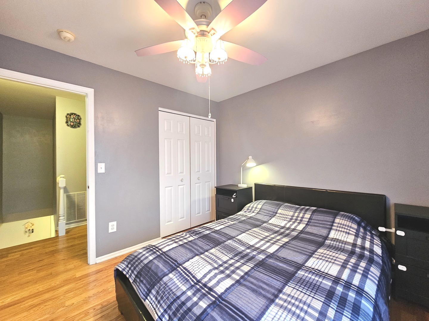579 Scott Lane Romeoville, IL 60446 - Photo 22 of 38