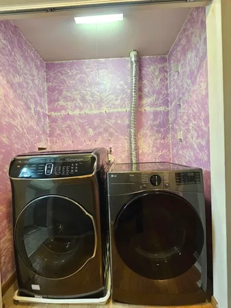 $2,950 | 579 Scott Lane, Romeoville, IL 60446