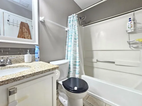 $2,950 | 579 Scott Lane, Romeoville, IL 60446