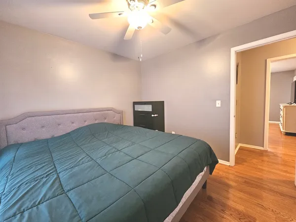 $2,950 | 579 Scott Lane, Romeoville, IL 60446