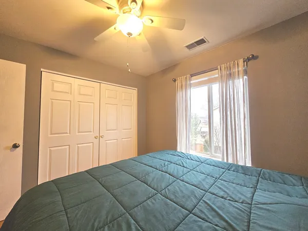 $2,950 | 579 Scott Lane, Romeoville, IL 60446
