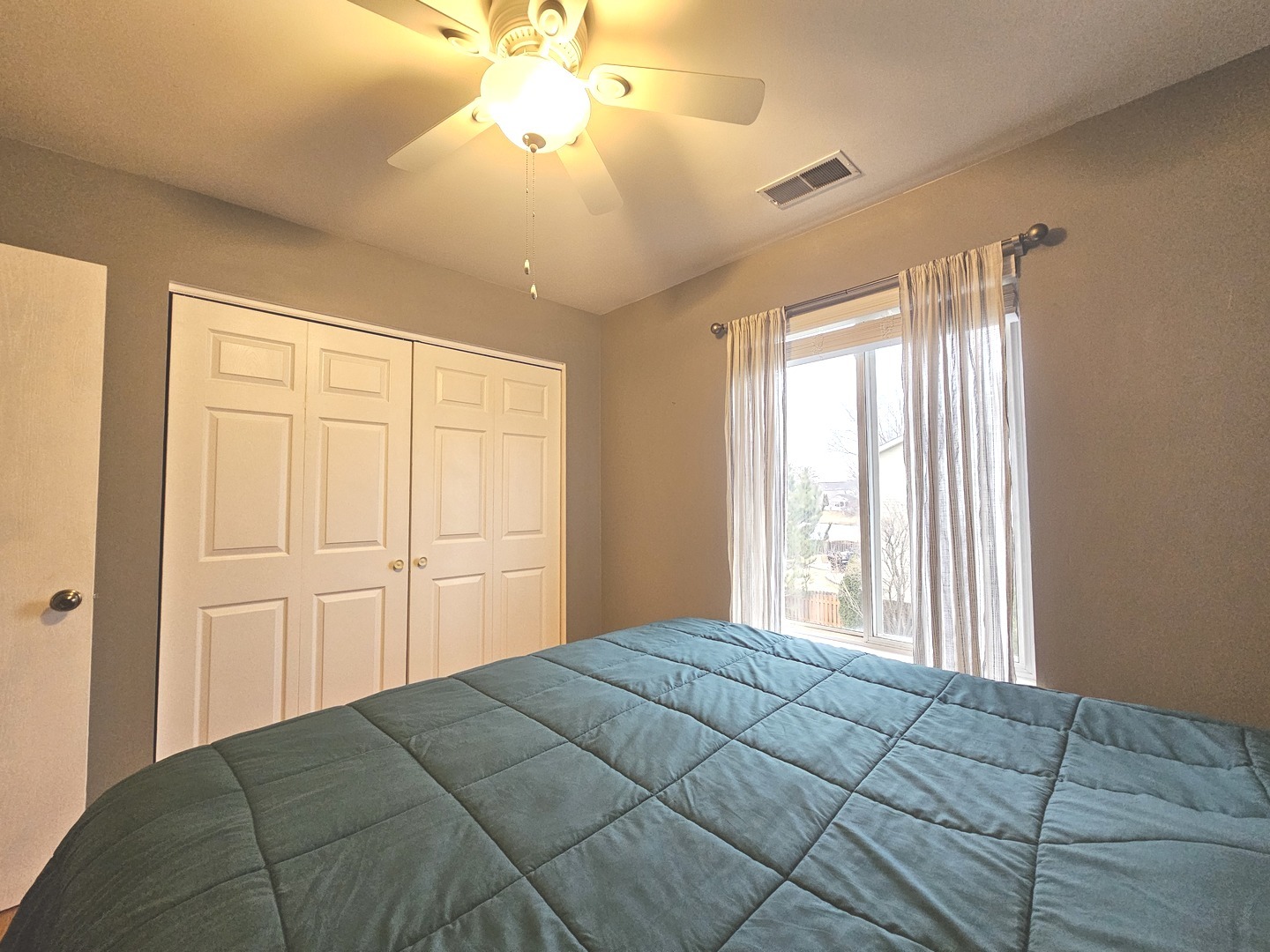 579 Scott Lane Romeoville, IL 60446 - Photo 27 of 38
