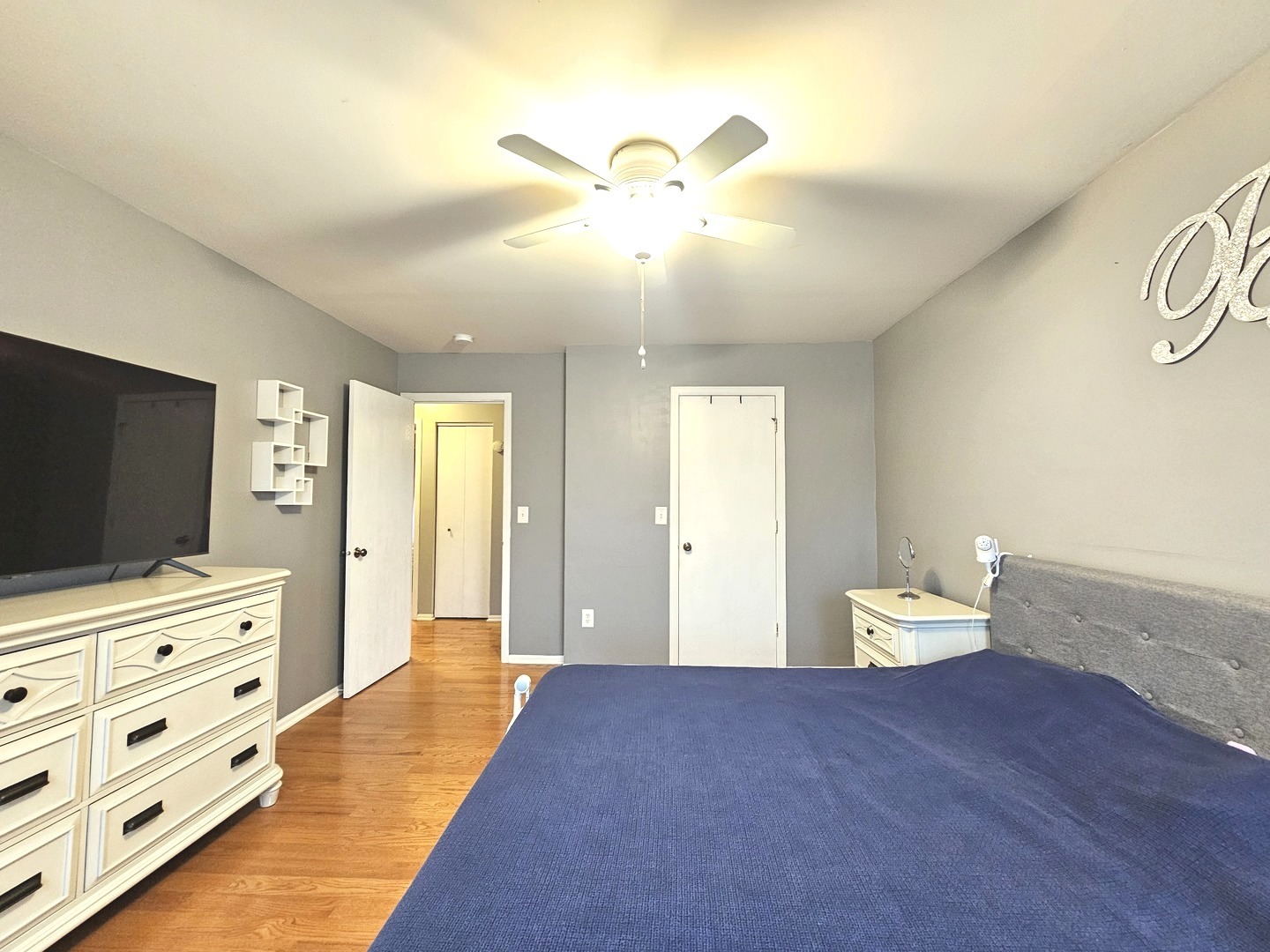 579 Scott Lane Romeoville, IL 60446 - Photo 28 of 38