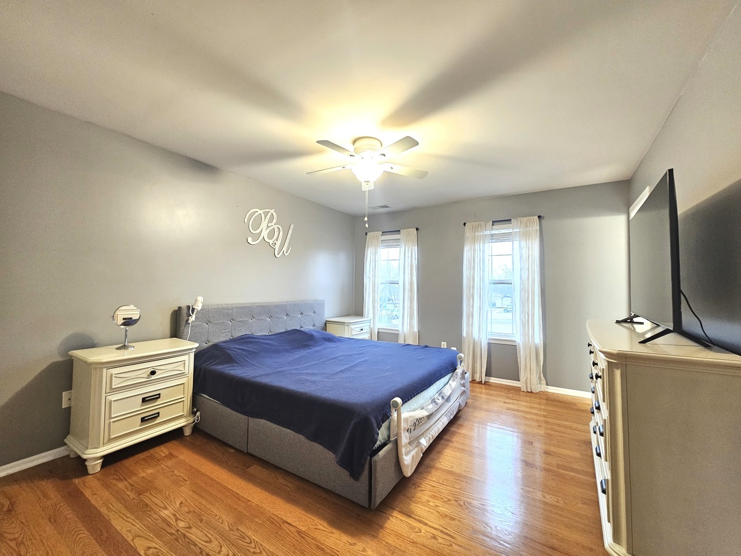 579 Scott Lane Romeoville, IL 60446 - Photo 29 of 38