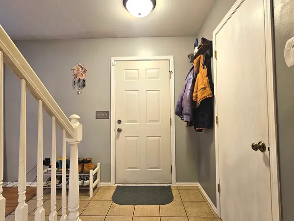 $2,950 | 579 Scott Lane, Romeoville, IL 60446