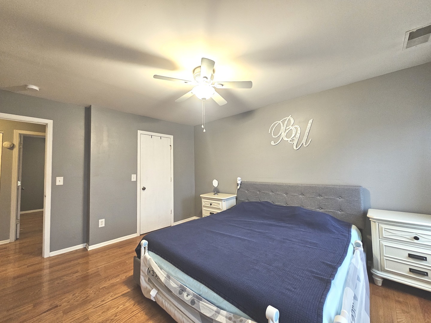 579 Scott Lane Romeoville, IL 60446 - Photo 31 of 38