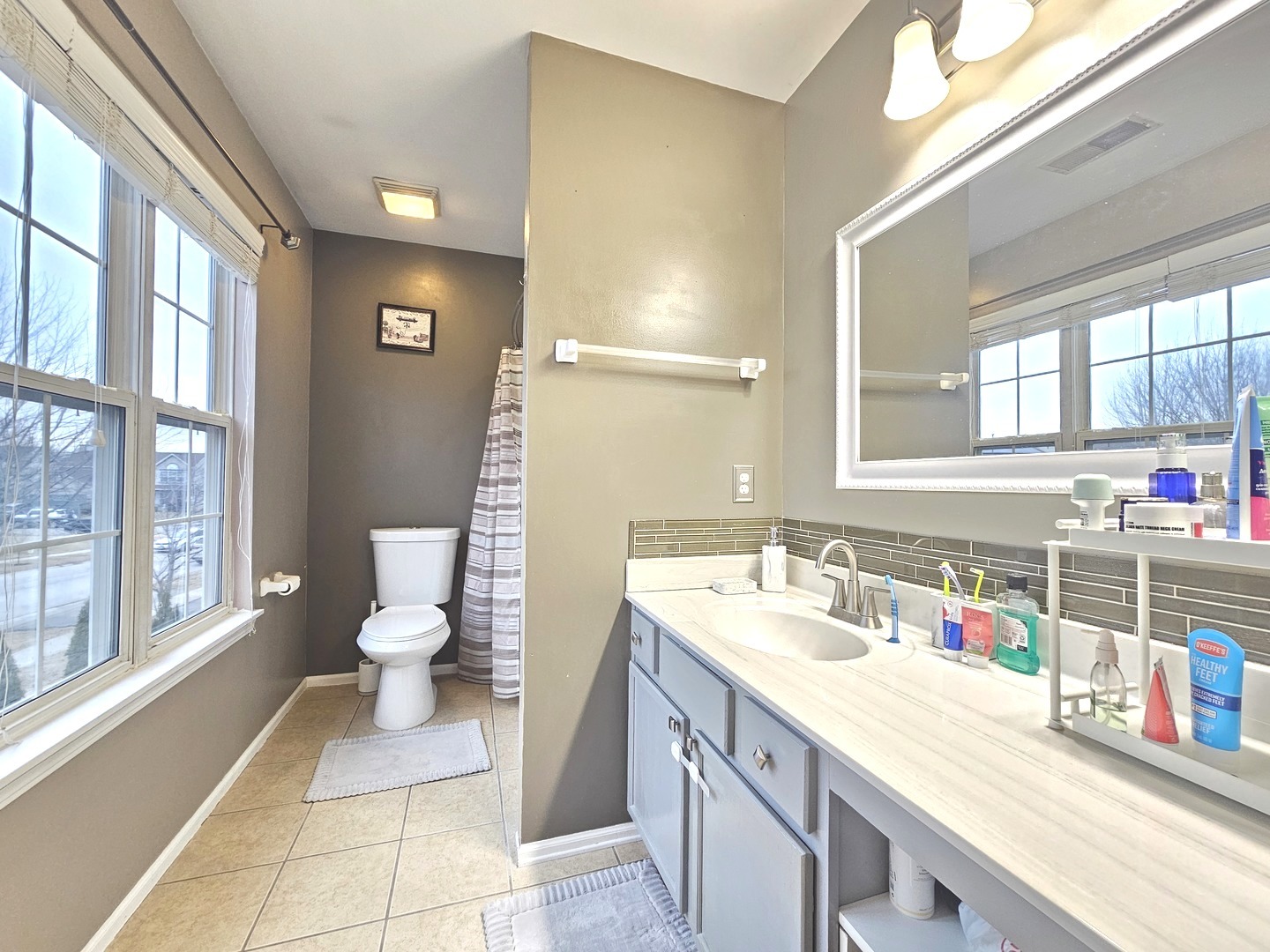 579 Scott Lane Romeoville, IL 60446 - Photo 32 of 38