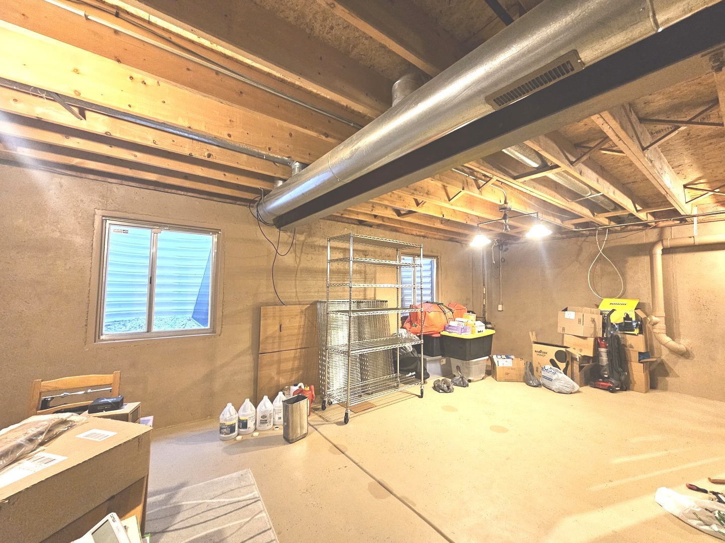 579 Scott Lane Romeoville, IL 60446 - Photo 34 of 38