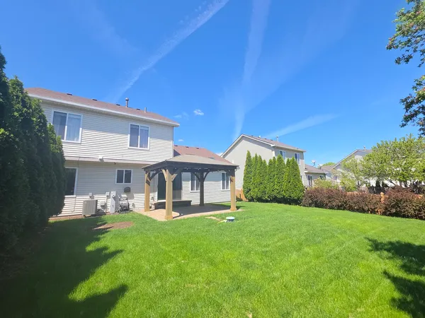 $2,950 | 579 Scott Lane, Romeoville, IL 60446