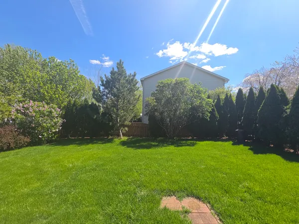 $2,950 | 579 Scott Lane, Romeoville, IL 60446