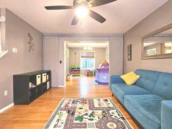 $2,950 | 579 Scott Lane, Romeoville, IL 60446