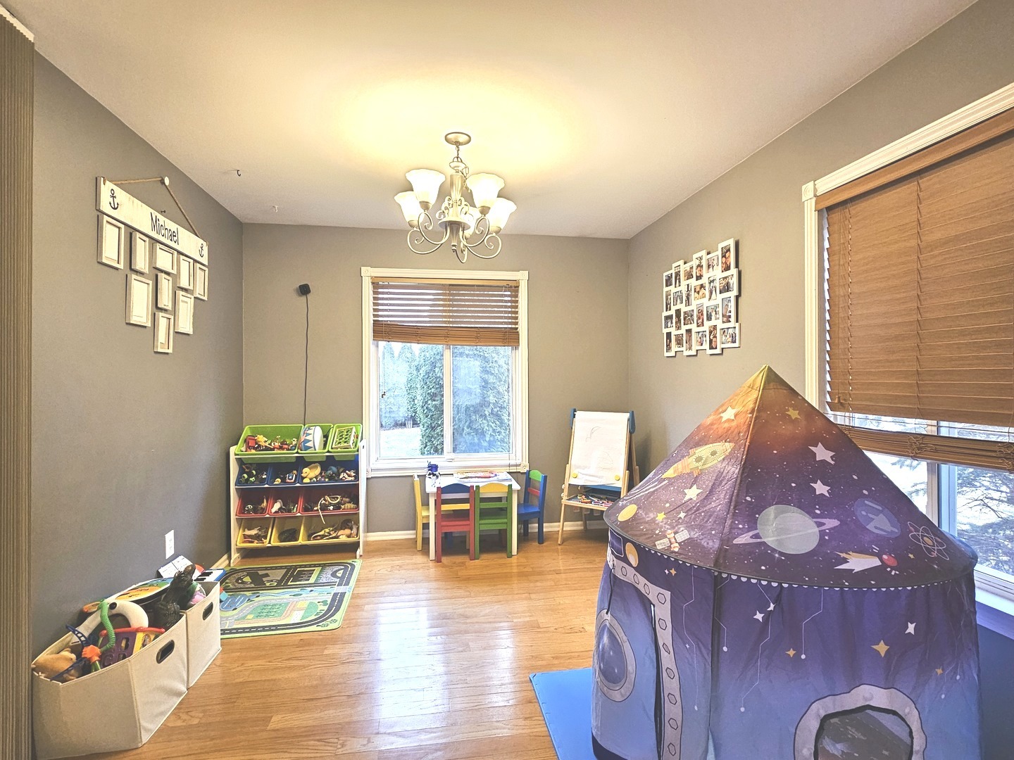 579 Scott Lane Romeoville, IL 60446 - Photo 7 of 38