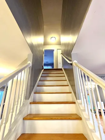 $2,950 | 579 Scott Lane, Romeoville, IL 60446