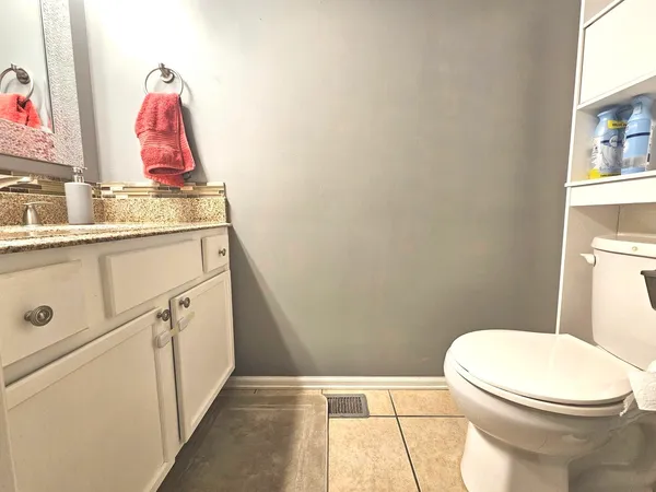 $2,950 | 579 Scott Lane, Romeoville, IL 60446