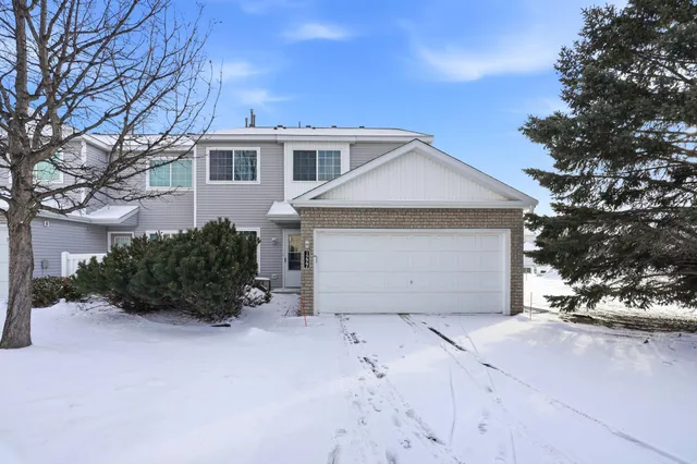 $255,000 | 1227 Elmwood Avenue, Shakopee, MN 55379