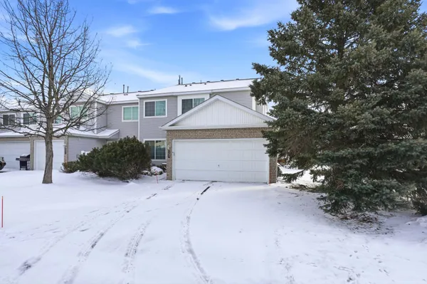 $250,000 | 1227 Elmwood Avenue, Shakopee, MN 55379