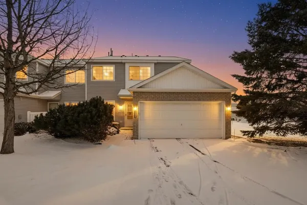 $250,000 | 1227 Elmwood Avenue, Shakopee, MN 55379