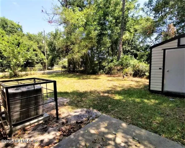 $1,350 | 9073 2nd Avenue, Jacksonville, FL 32208