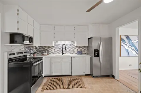 $480,000 | 10 Joan Drive, Denver, CO 80221