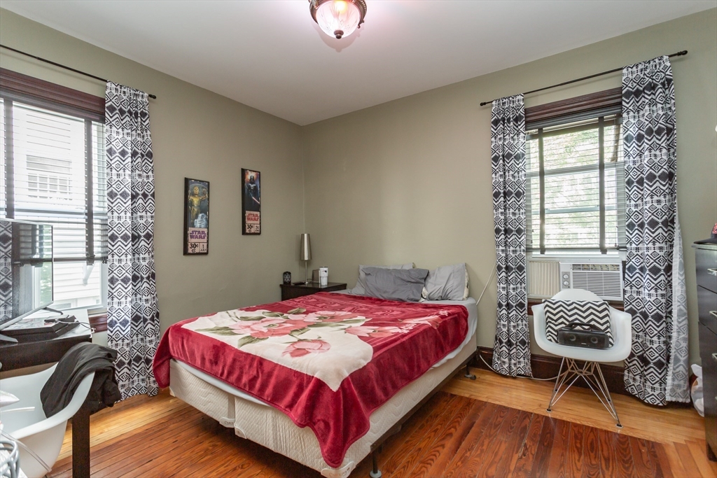 256 Maple Street, Unit 1 Fall River, MA 02720 - Photo 9 of 11