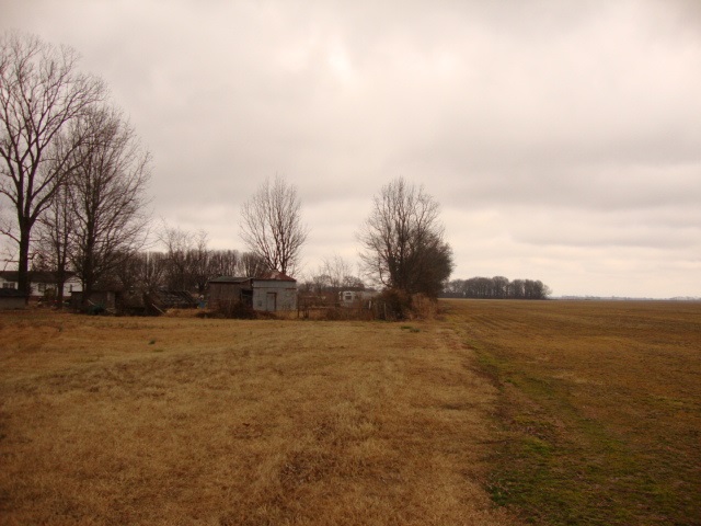 0 Rialto Road Covington, TN 38019 - Photo 1 of 8 Gallery Image 1