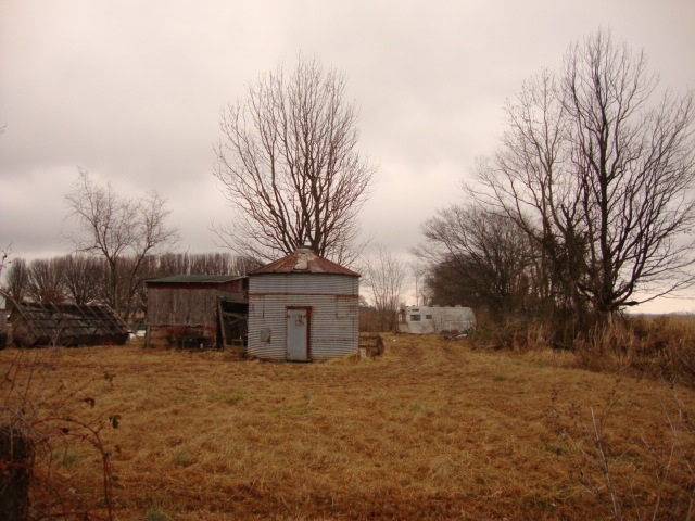 0 Rialto Road Covington, TN 38019 - Photo 4 of 8 Gallery Image 4
