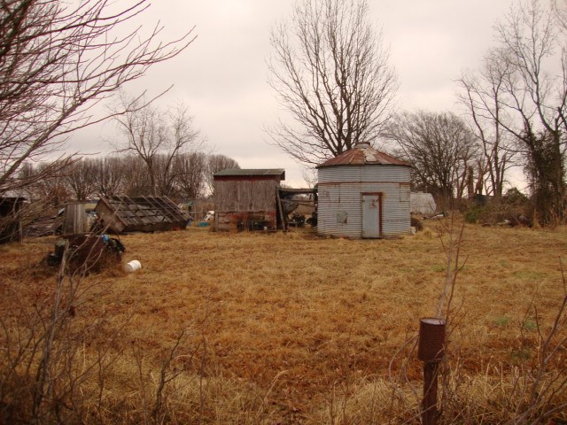0 Rialto Road Covington, TN 38019 - Photo 5 of 8 Gallery Image 5