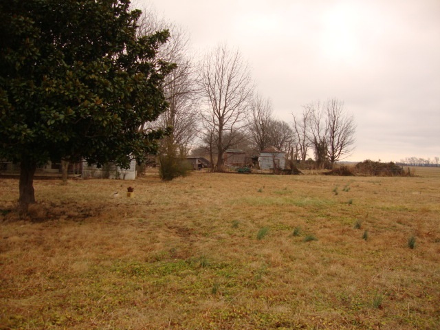 0 Rialto Road Covington, TN 38019 - Photo 7 of 8 Gallery Image 7