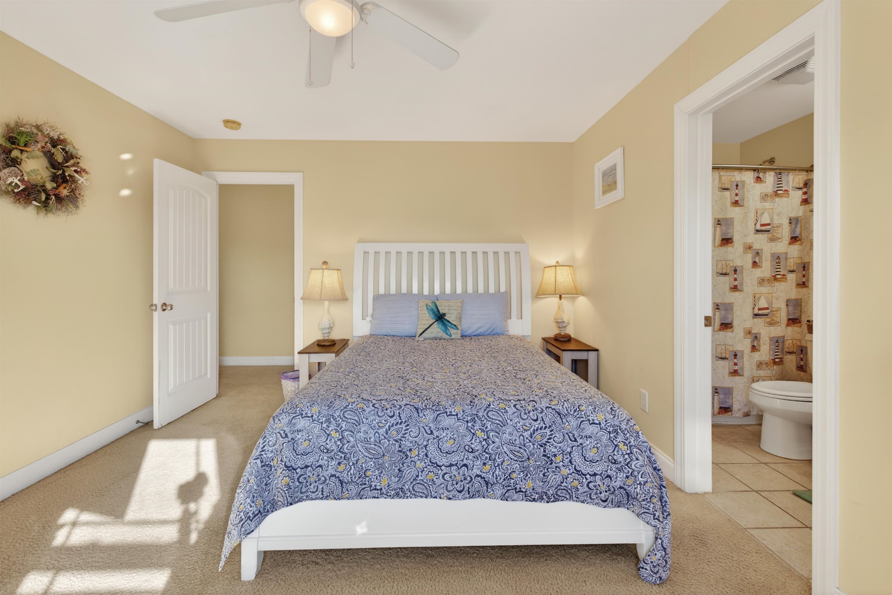 132 A Rainbow Drive Murrells Inlet, SC 29576 - Photo 29 of 49
