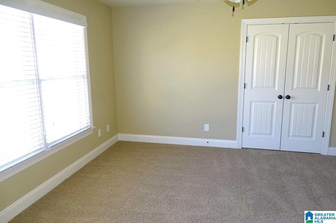 3945 Haddon Circle Birmingham, AL 35226 - Photo 34 of 47