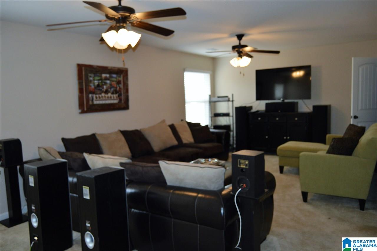 230 Sarah Way Kimberly, AL 35091 - Photo 38 of 43