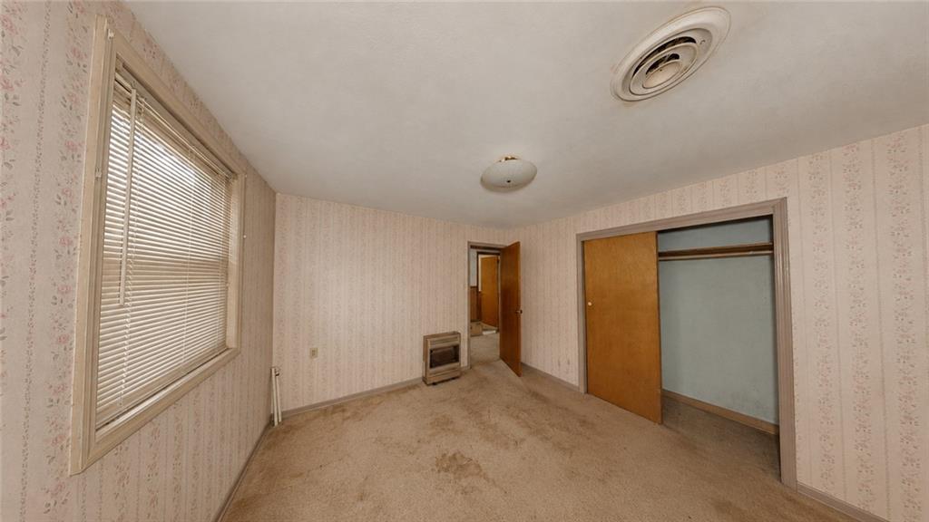 1850 Barnes Ferry Road Macon, GA 31216 - Photo 16 of 32