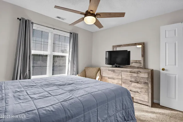 $220,000 | 4615 McClelland Drive, Unit G202, Wilmington, NC 28405