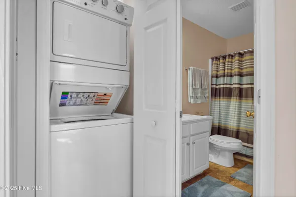 $210,000 | 4615 McClelland Drive, Unit G202, Wilmington, NC 28405
