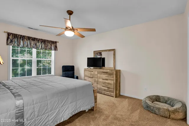 $220,000 | 4615 McClelland Drive, Unit G202, Wilmington, NC 28405