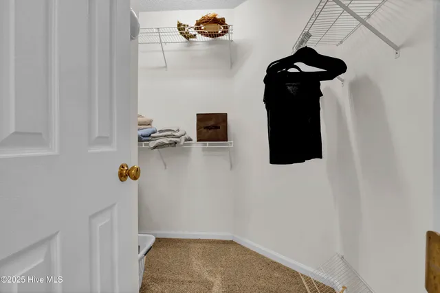 $220,000 | 4615 McClelland Drive, Unit G202, Wilmington, NC 28405