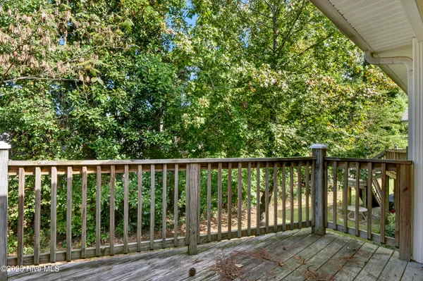 $210,000 | 4615 McClelland Drive, Unit G202, Wilmington, NC 28405